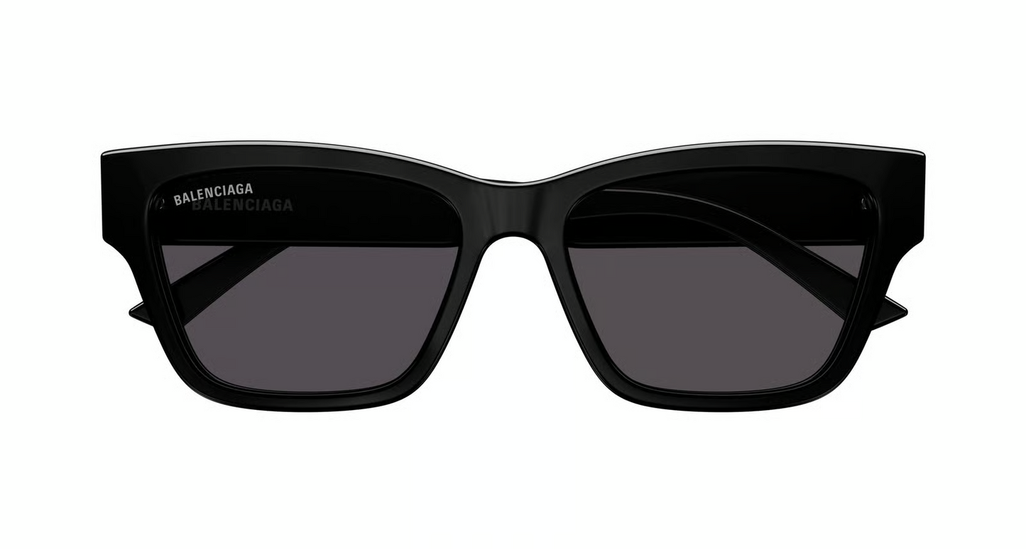 Balenciaga BB0307SA Sunglasses