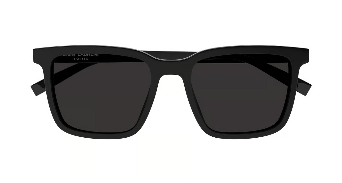 Saint Laurent SL 500 Sunglasses