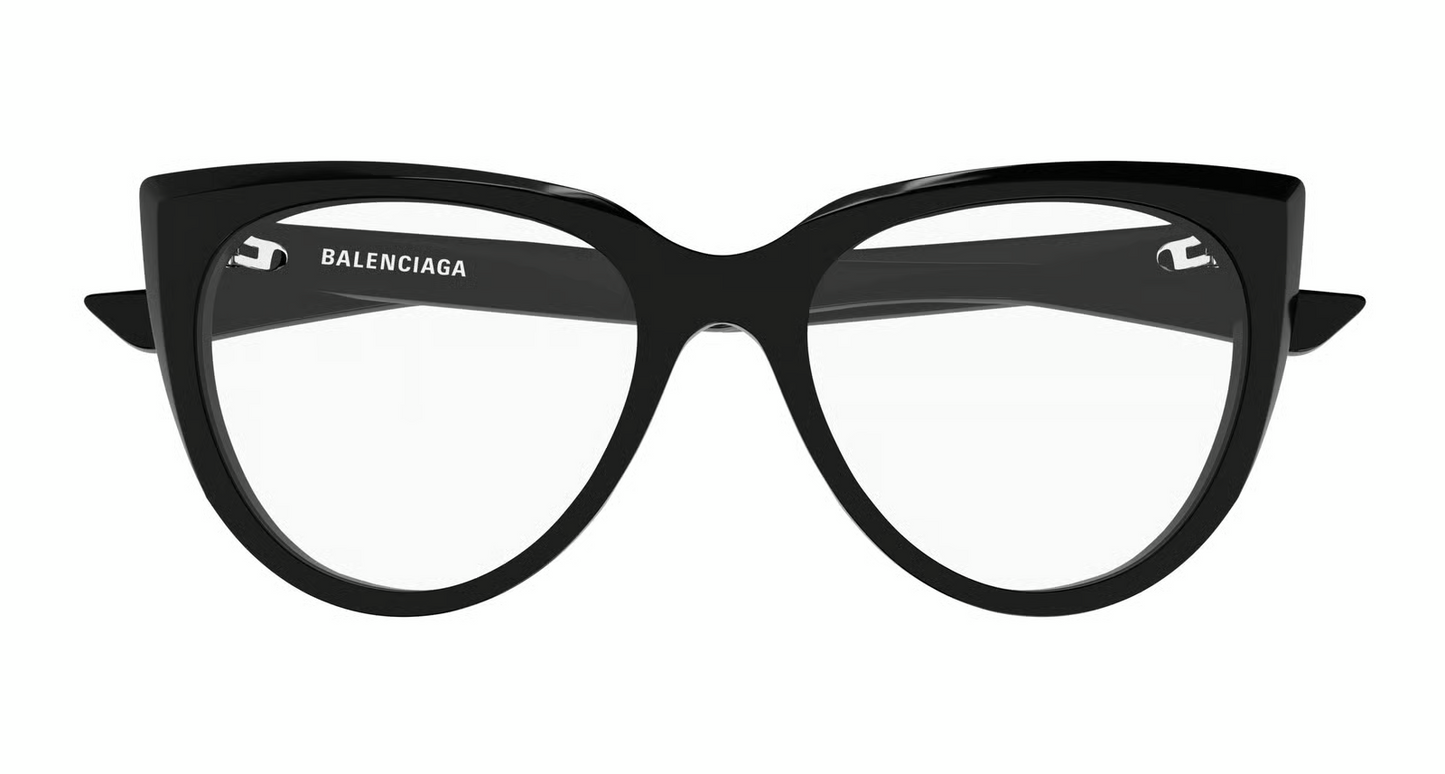 Balenciaga BB0218O Eyeglasses