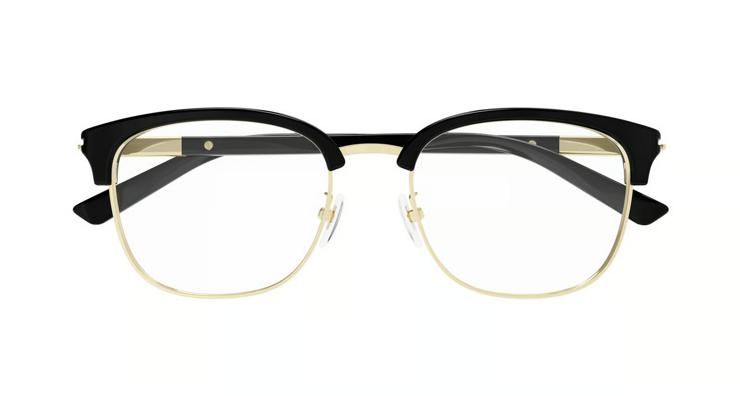 Gucci GG1901OA Eyeglasses