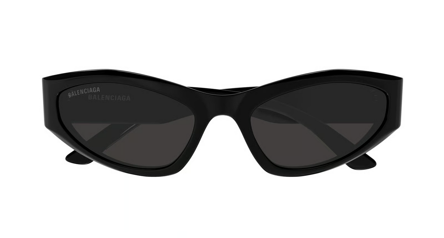 Balenciaga BB0387S Sunglasses