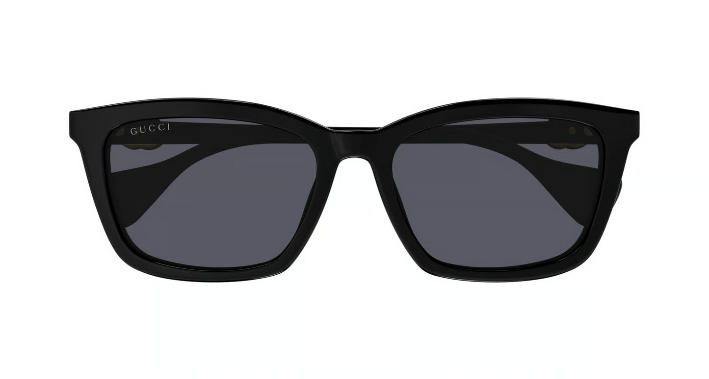Gucci GG1596SK Sunglasses
