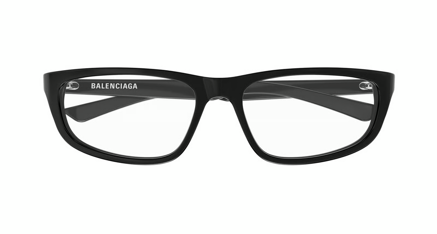 Balenciaga BB0407O Eyeglasses
