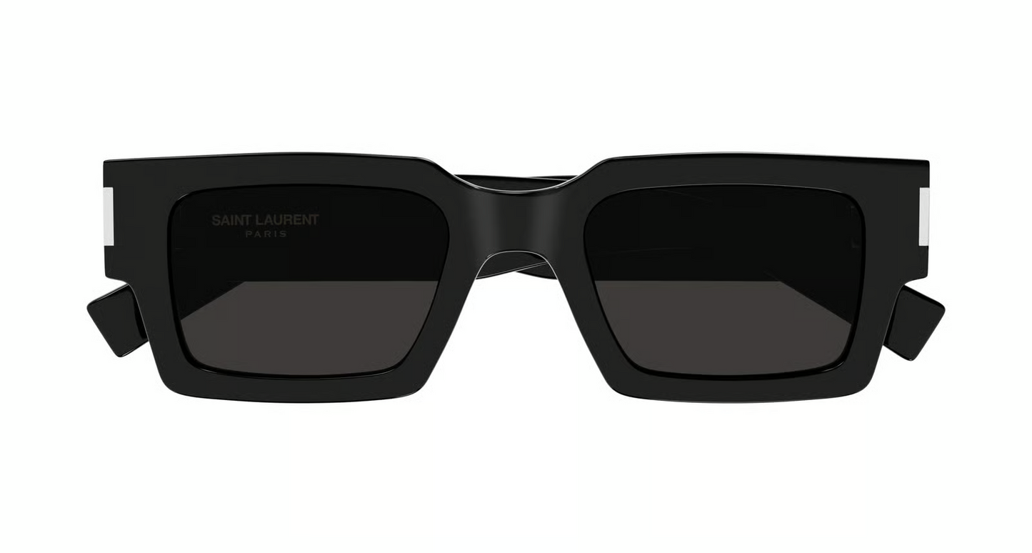 Saint Laurent SL 572 Sunglasses