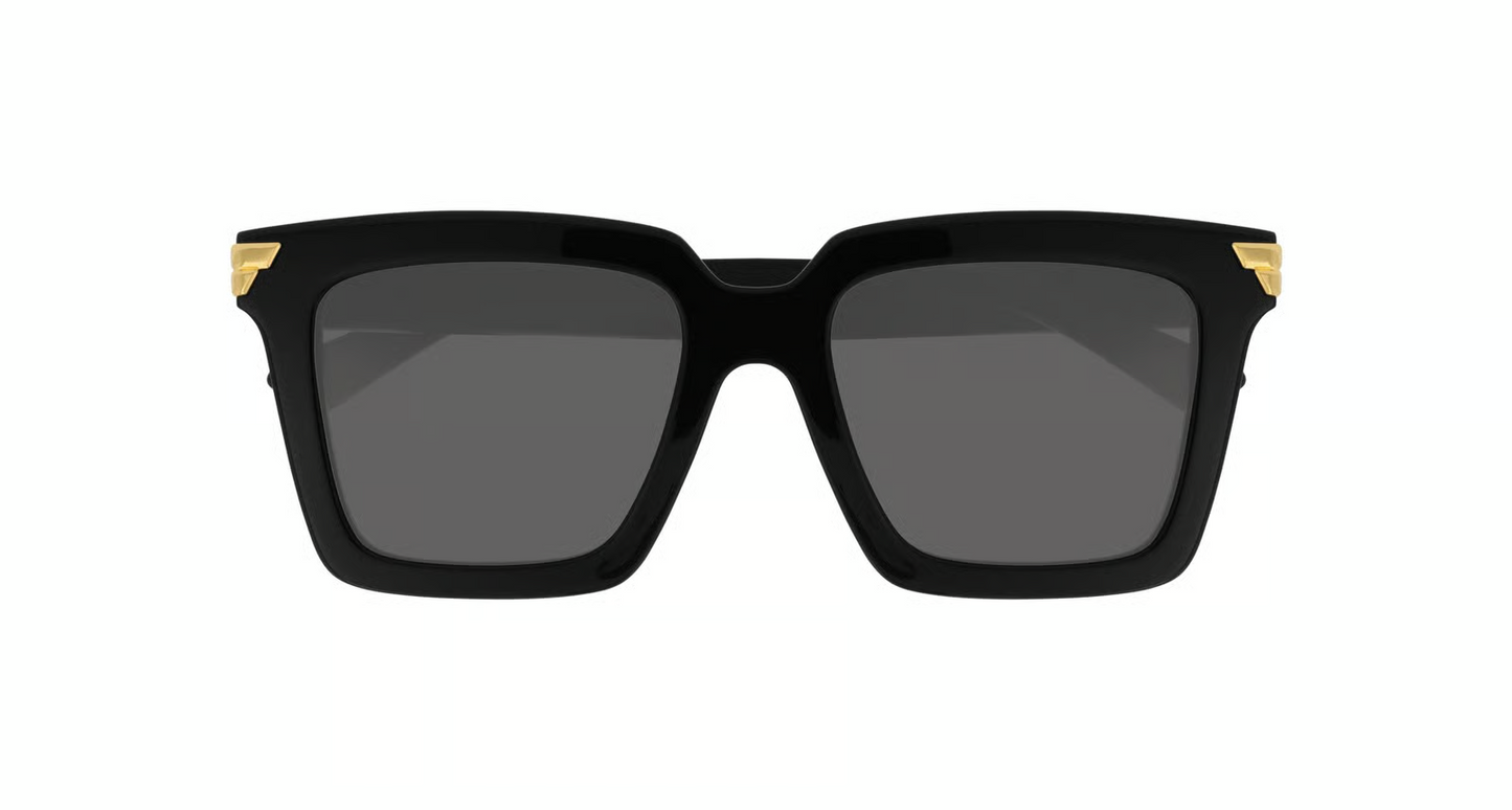 Bottega Veneta BV1005S Sunglasses