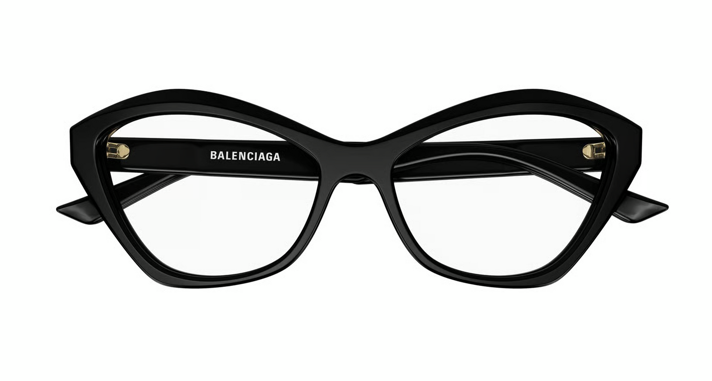 Balenciaga BB0341O Eyeglasses