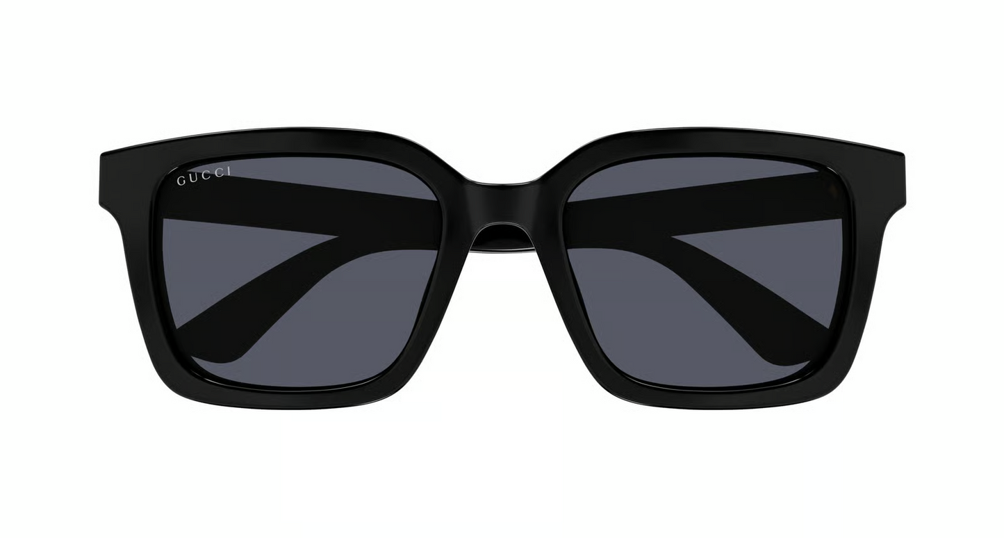 Gucci GG1582SK Sunglasses