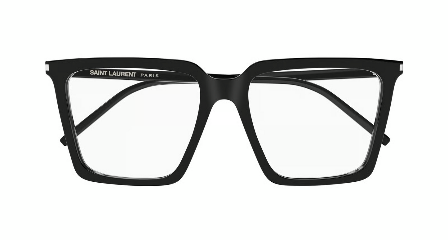 Saint Laurent SL 474 OPT Eyeglasses