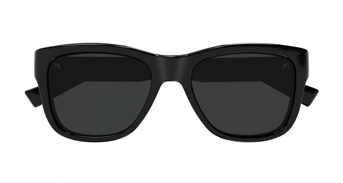 Saint Laurent SL 674 Sunglasses
