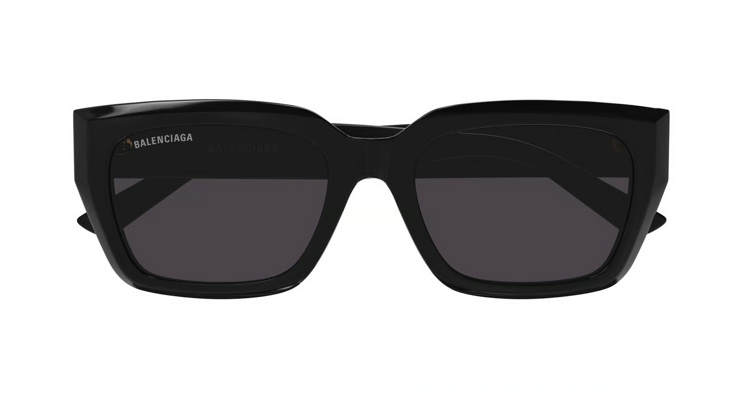 Balenciaga BB0272SA Sunglasses