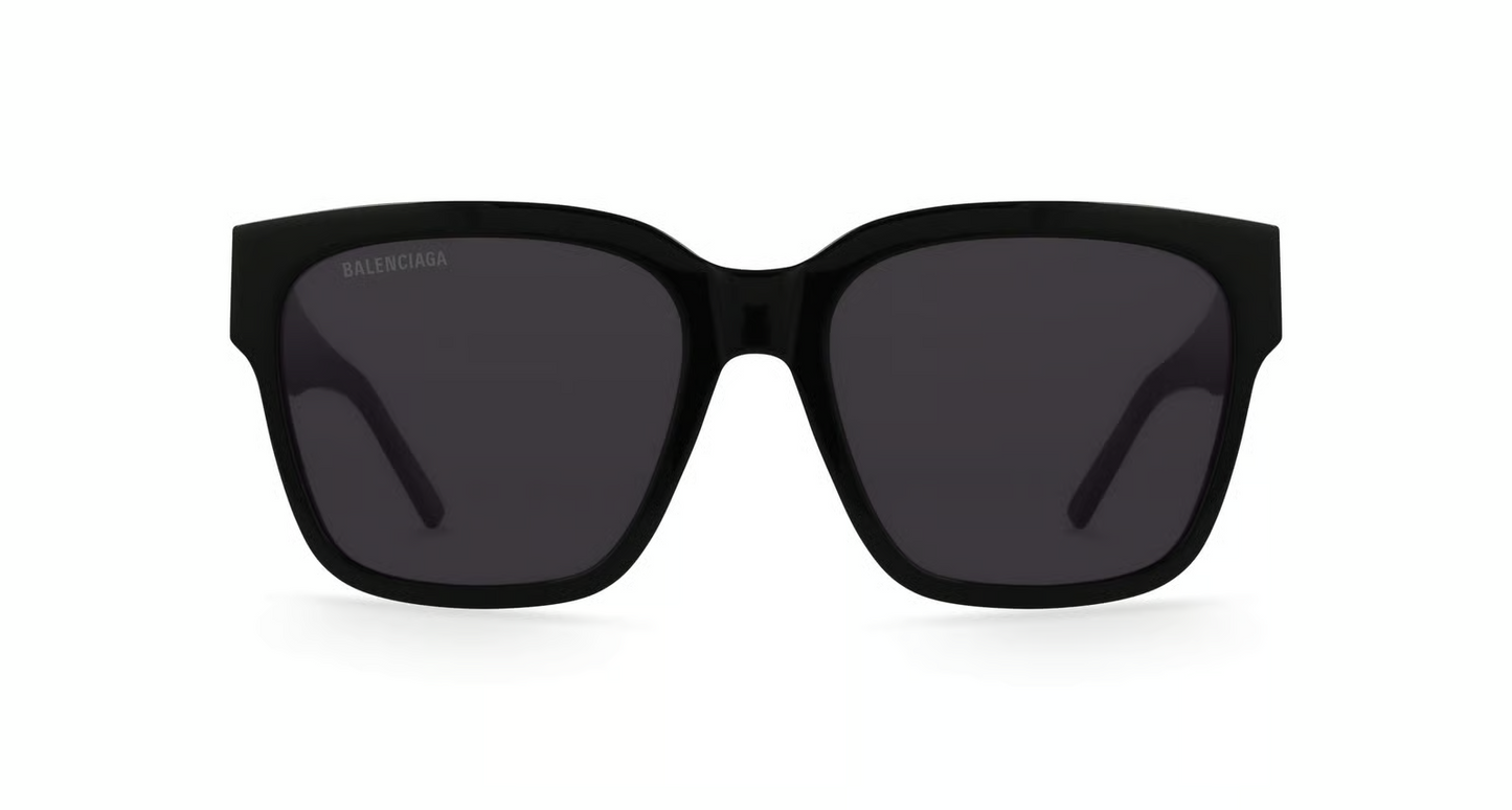 Balenciaga BB0056S Sunglasses