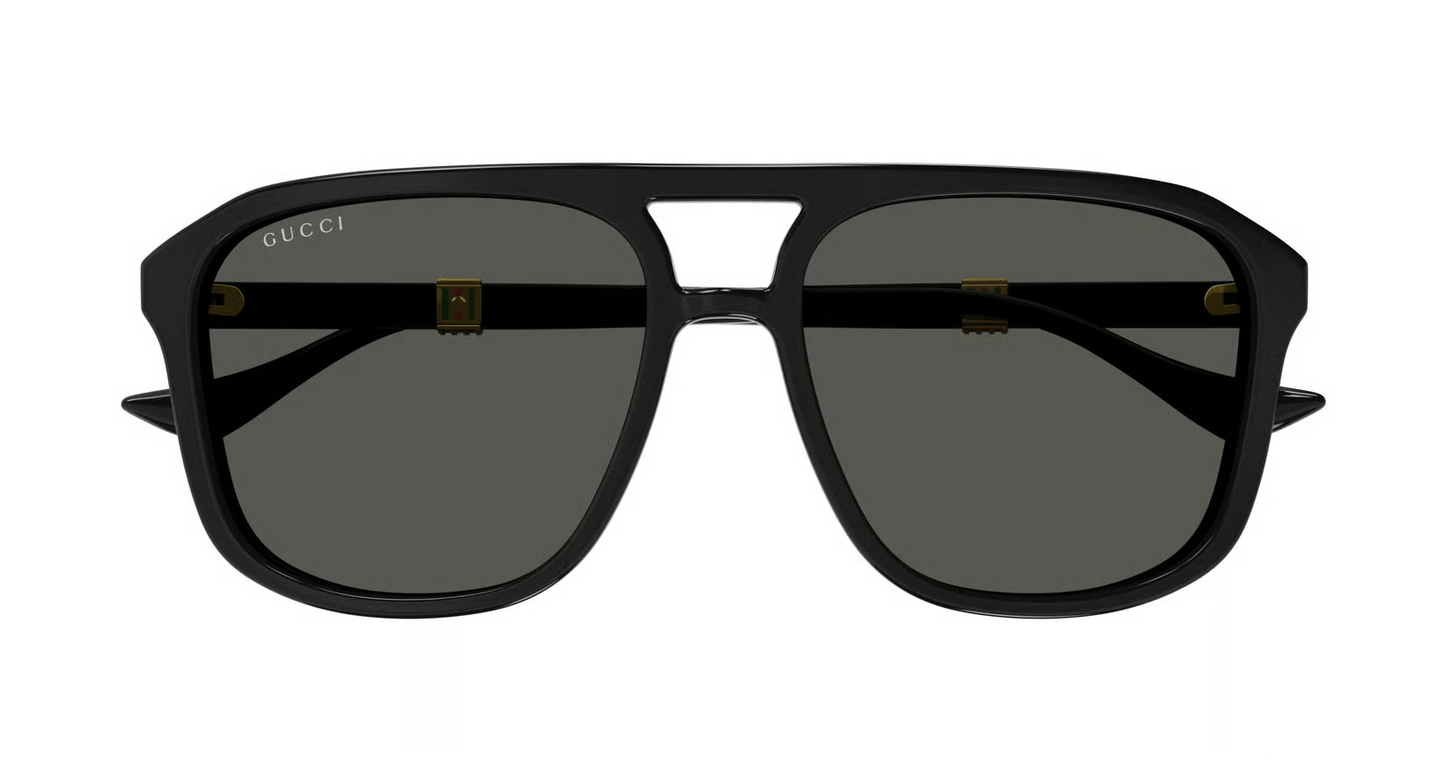Gucci GG1494S Sunglasses