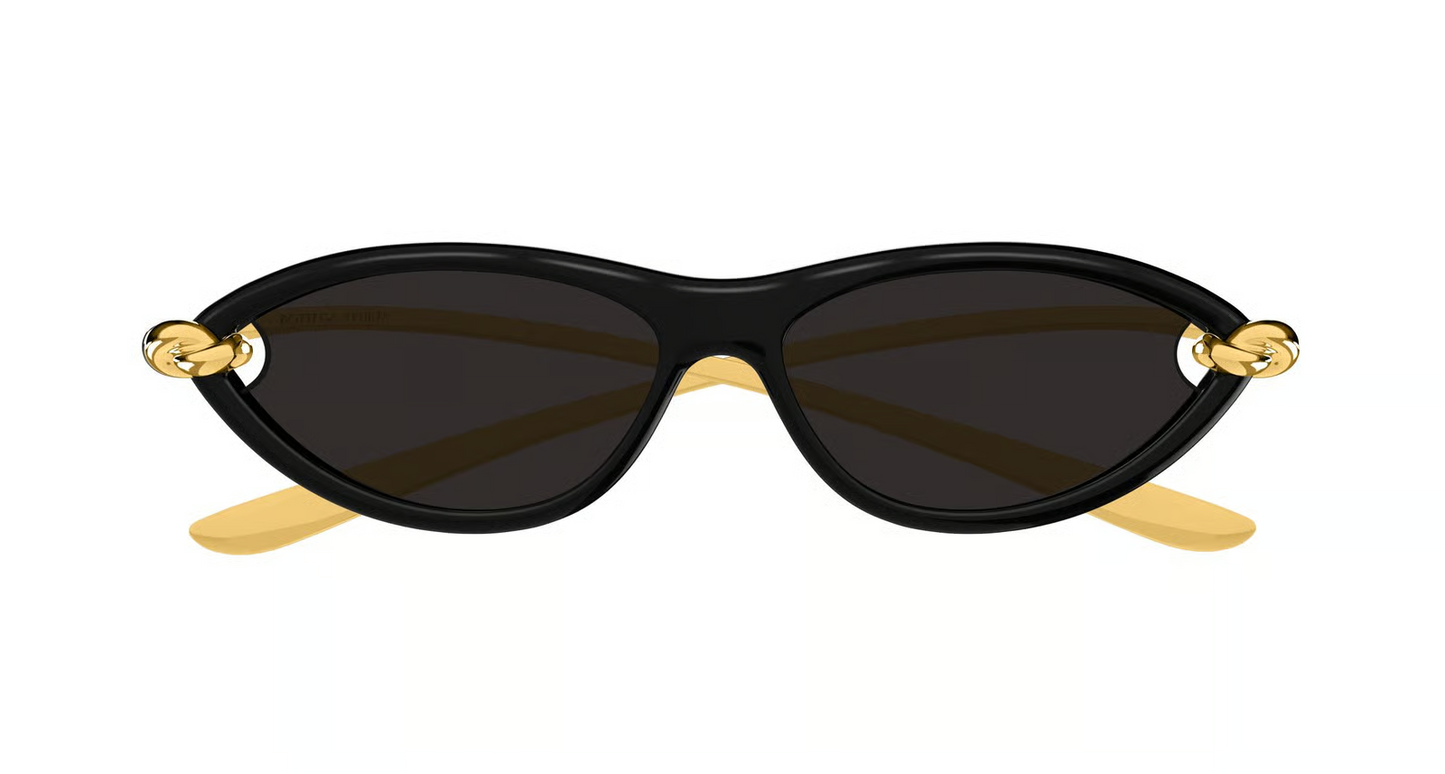 Bottega Veneta BV1390S Sunglasses