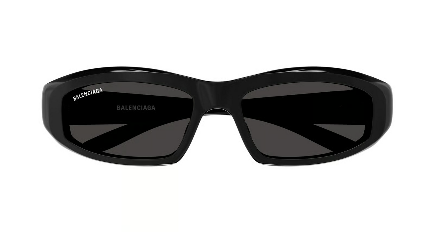 Balenciaga BB0408S Sunglasses