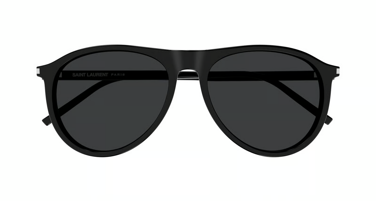 Saint Laurent SL 667 Sunglasses