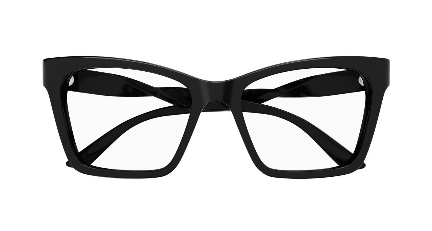 Balenciaga BB0210O Eyeglasses
