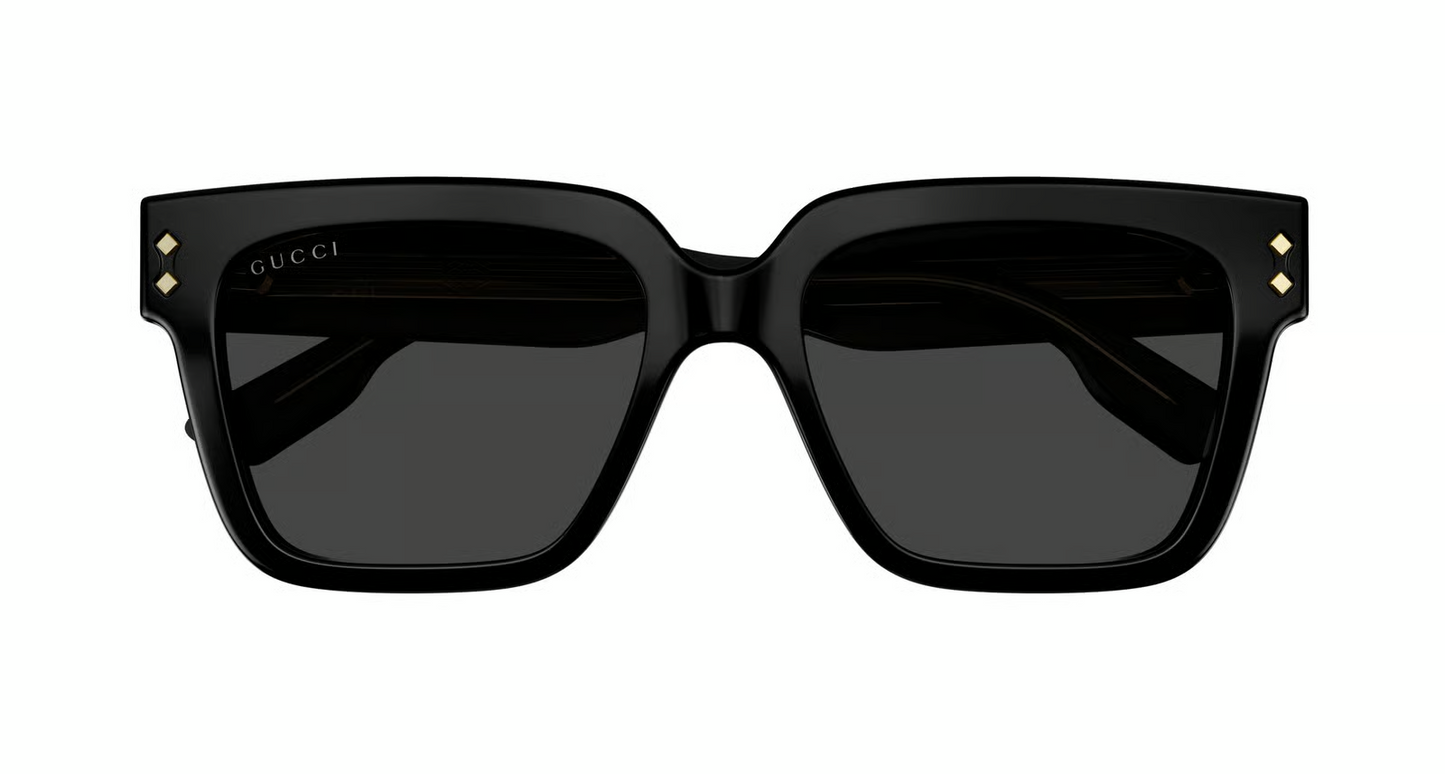 Gucci GG1084S Sunglasses