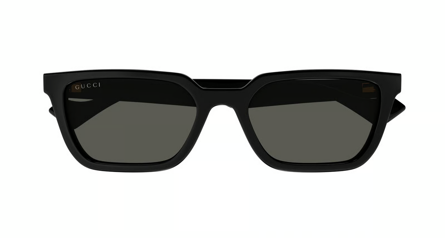 Gucci GG1539S Sunglasses