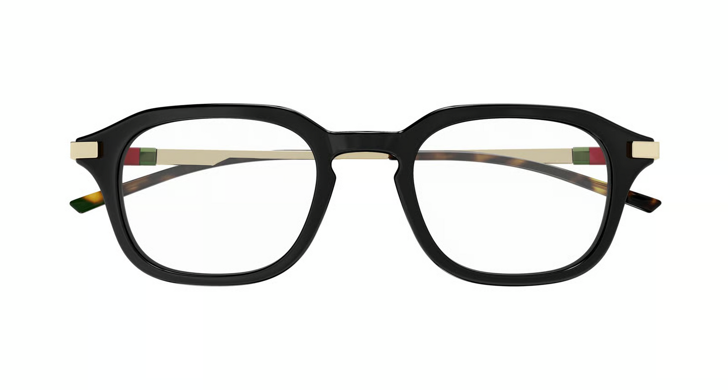 Gucci GG1891O Eyeglasses