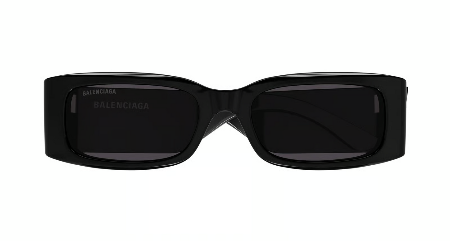 Balenciaga BB0260S Sunglasses