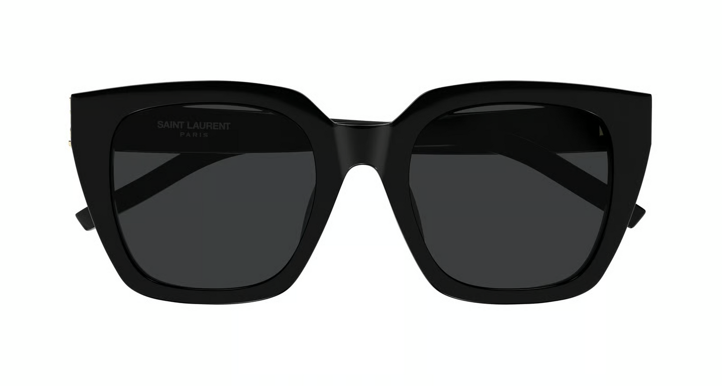 Saint Laurent SL M143/F Sunglasses
