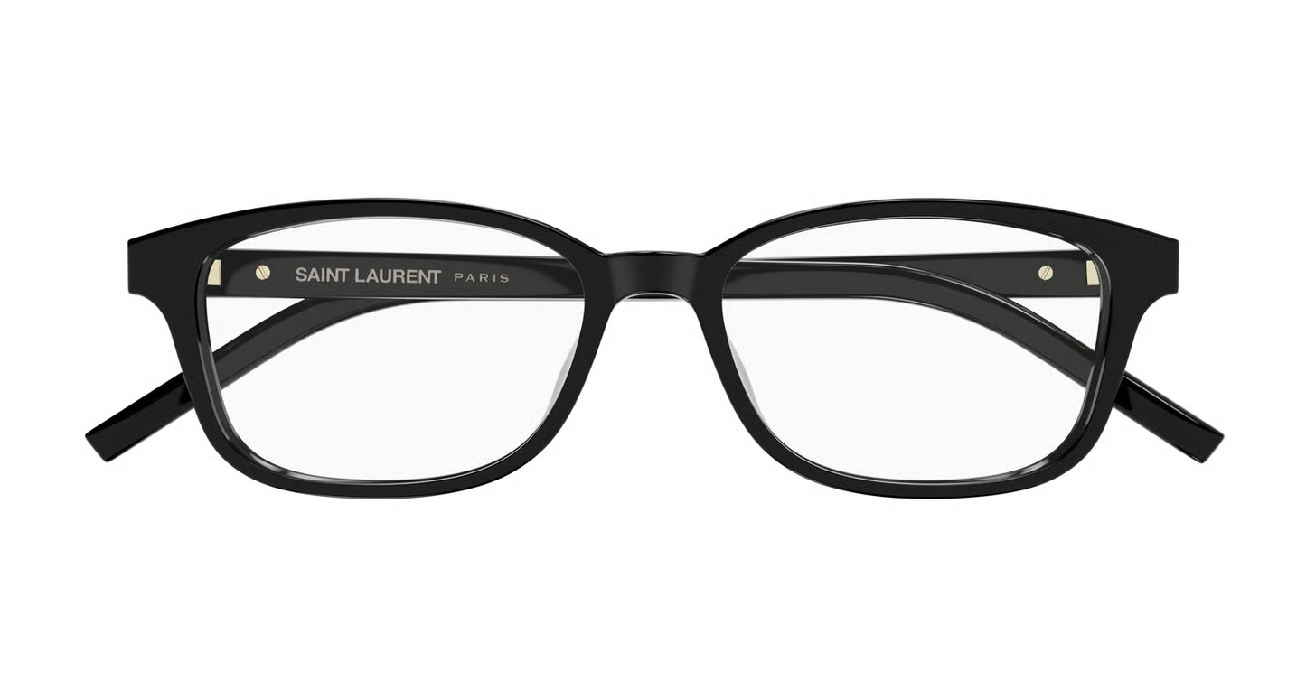 Saint Laurent SL M151/J Eyeglasses