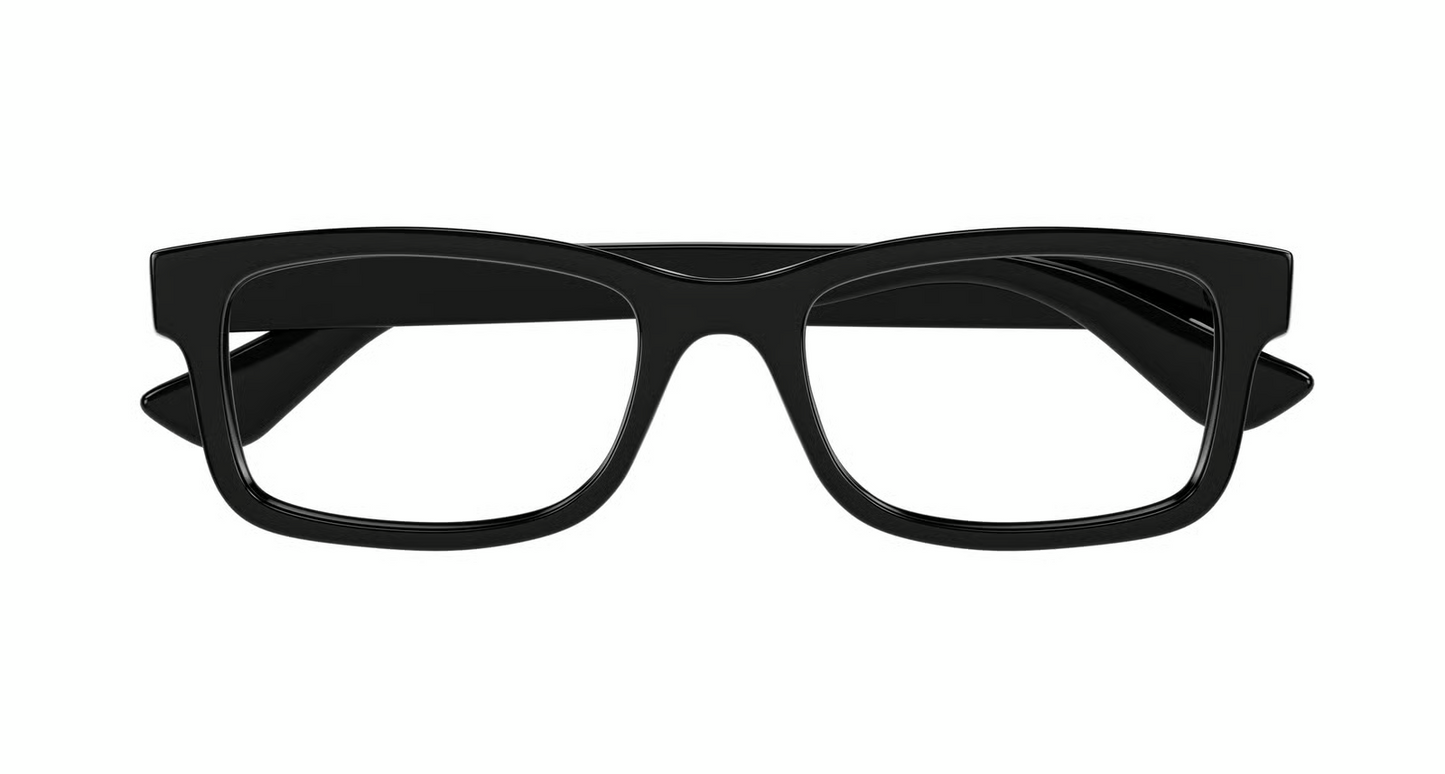 Gucci GG1717O Eyeglasses