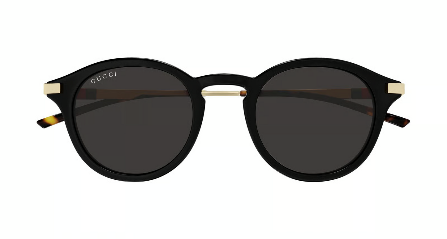 Gucci GG1890S Sunglasses