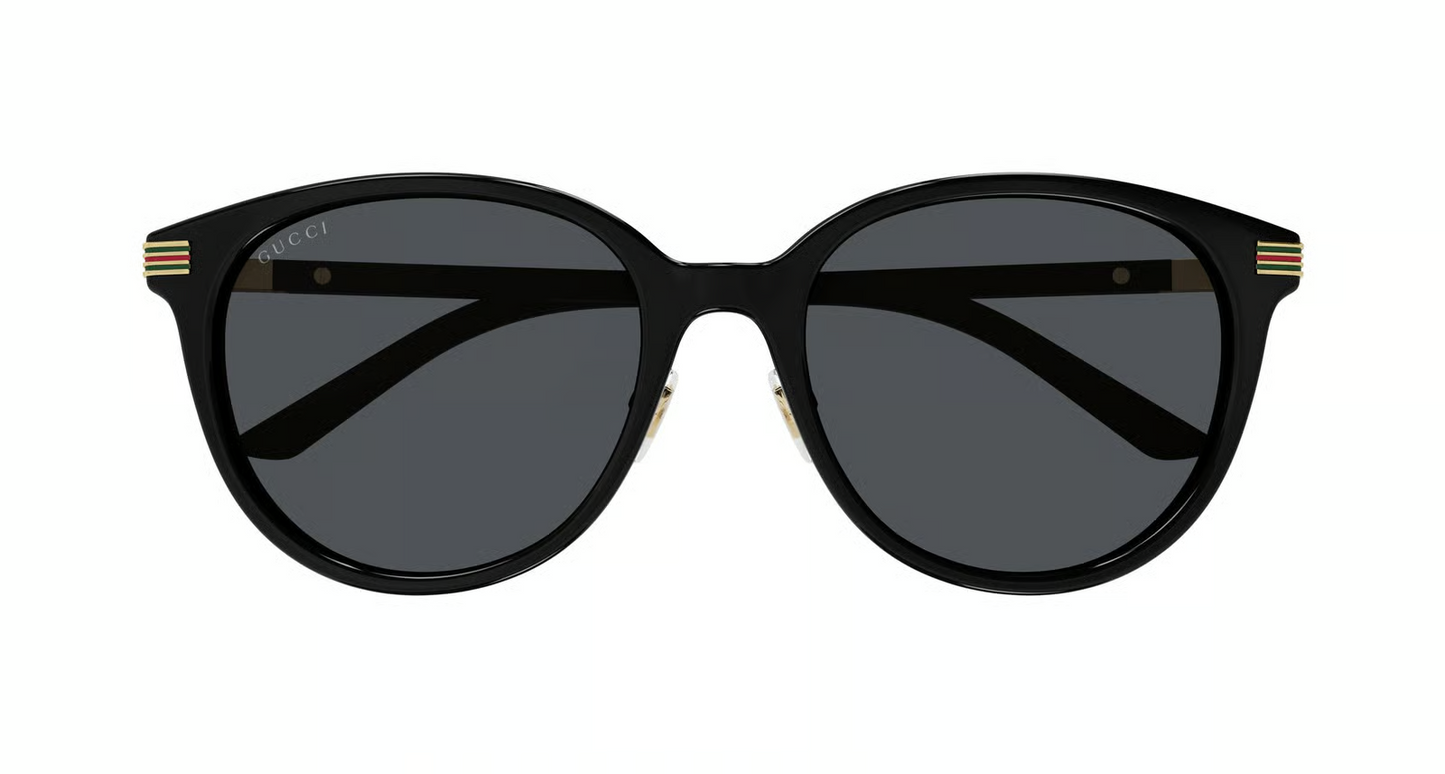 Gucci GG1452SK Sunglasses