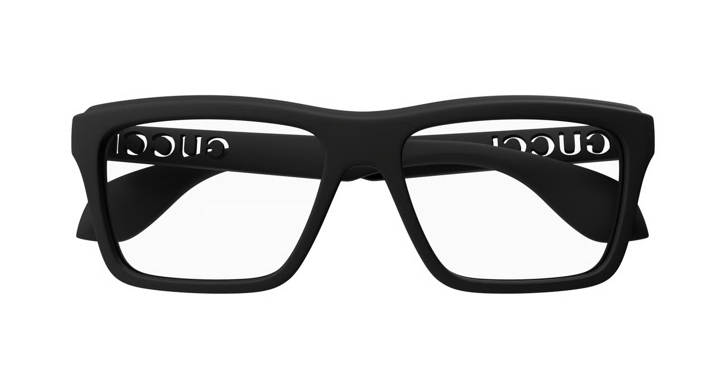 Gucci GG1573O Eyeglasses