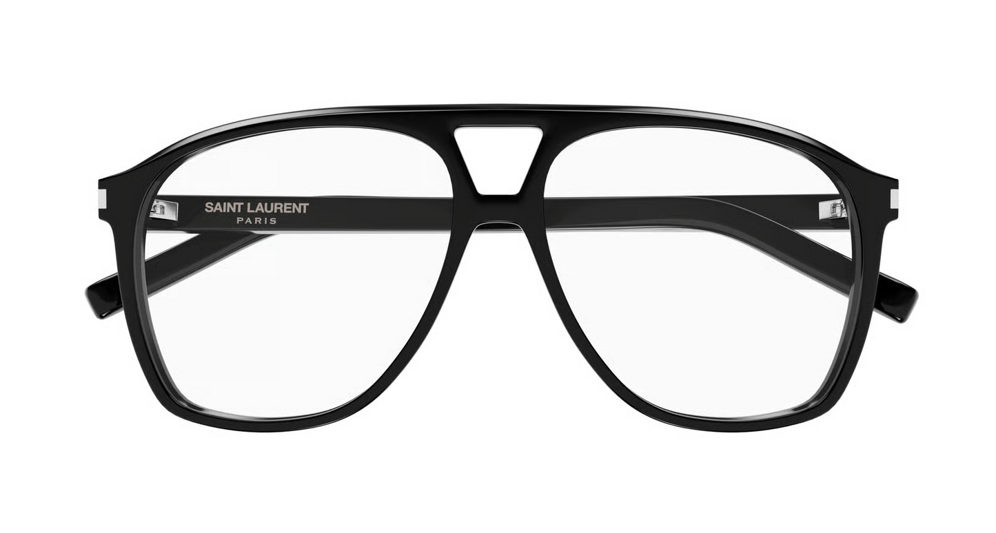 Saint Laurent SL 596 DUNE OPT Eyeglasses