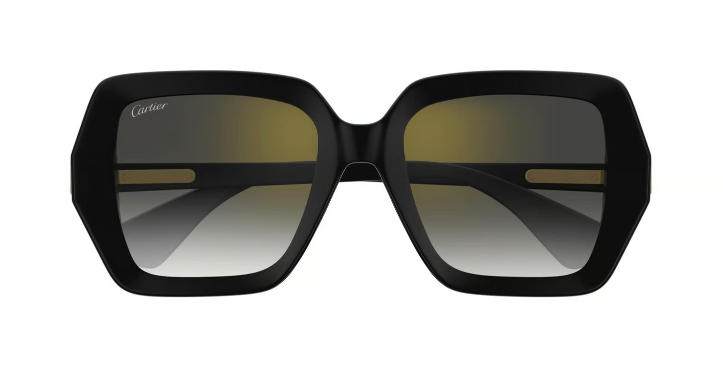 Cartier CT0507S Sunglasses