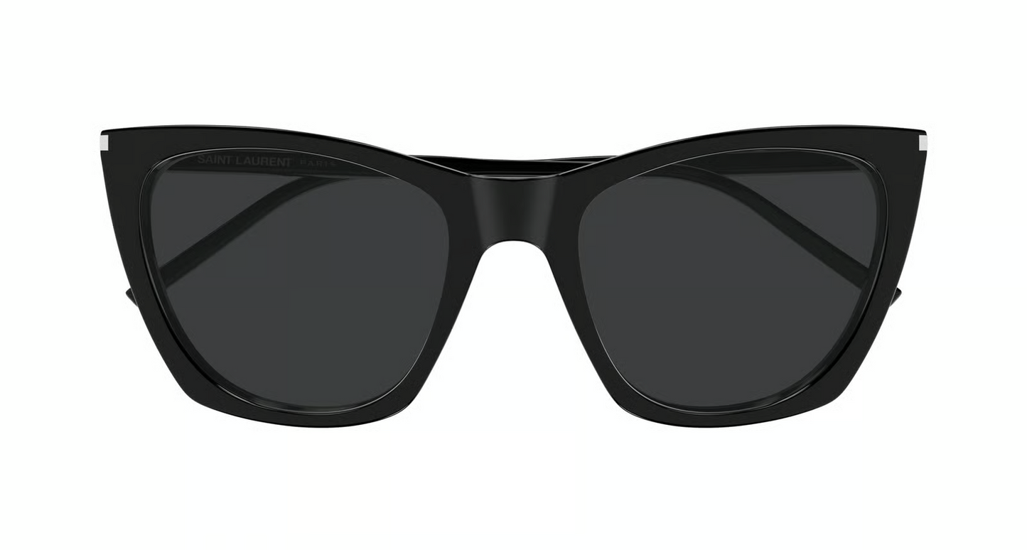 Saint Laurent SL 214 KATE THIN Sunglasses