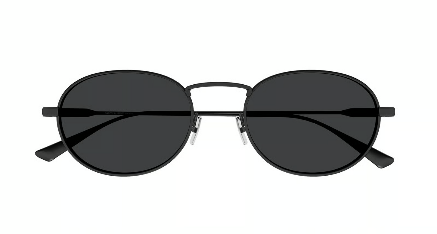Saint Laurent SL 799 Sunglasses