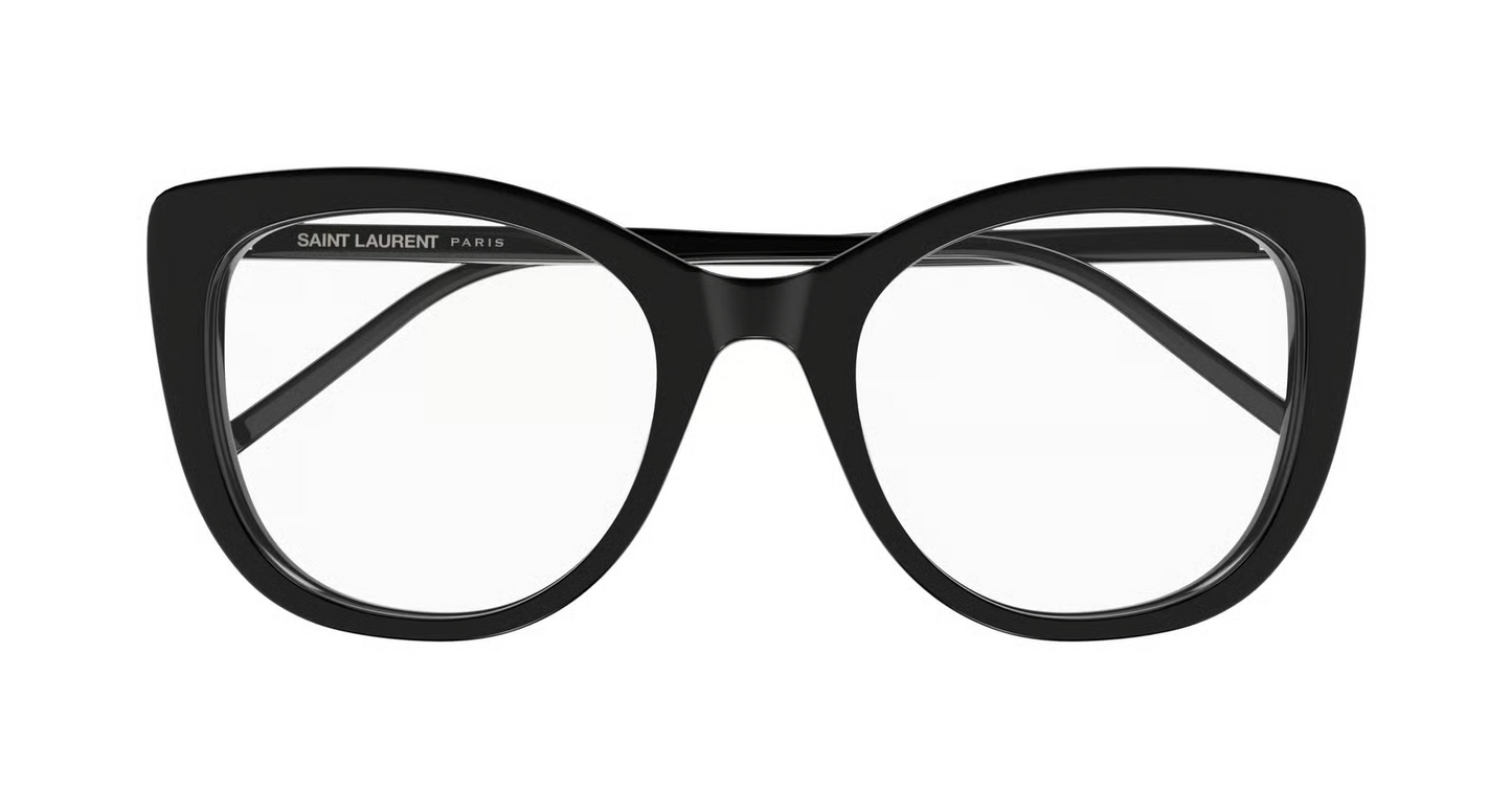 Saint Laurent SL 778 Eyeglasses