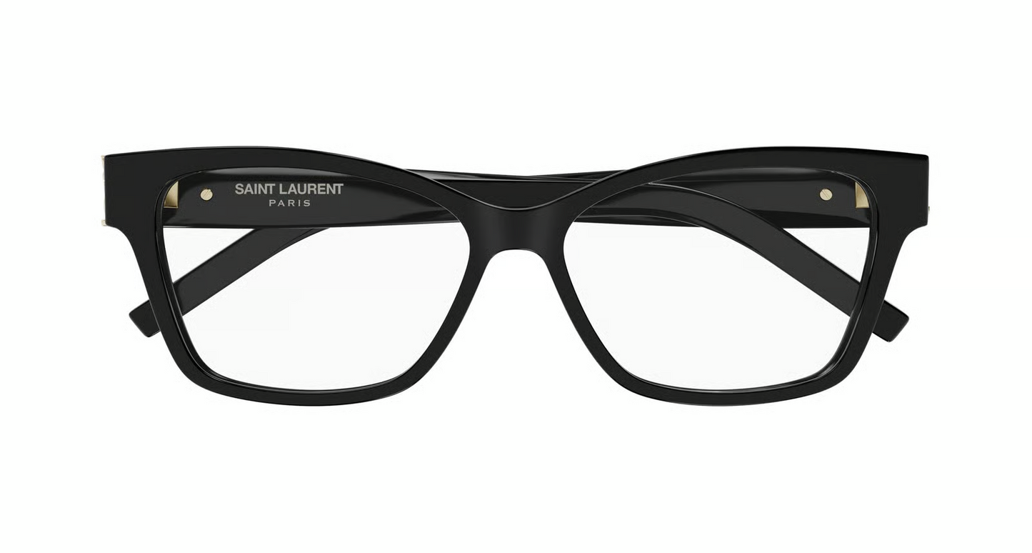Saint Laurent SL M116 Eyeglasses