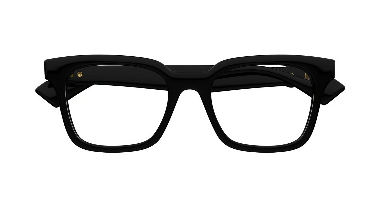 Gucci GG1728O Eyeglasses