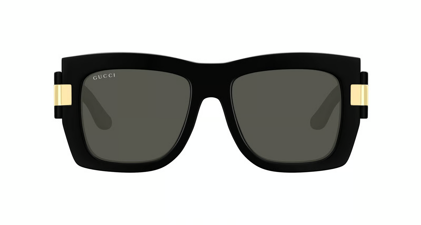 Gucci GG1688S Sunglasses