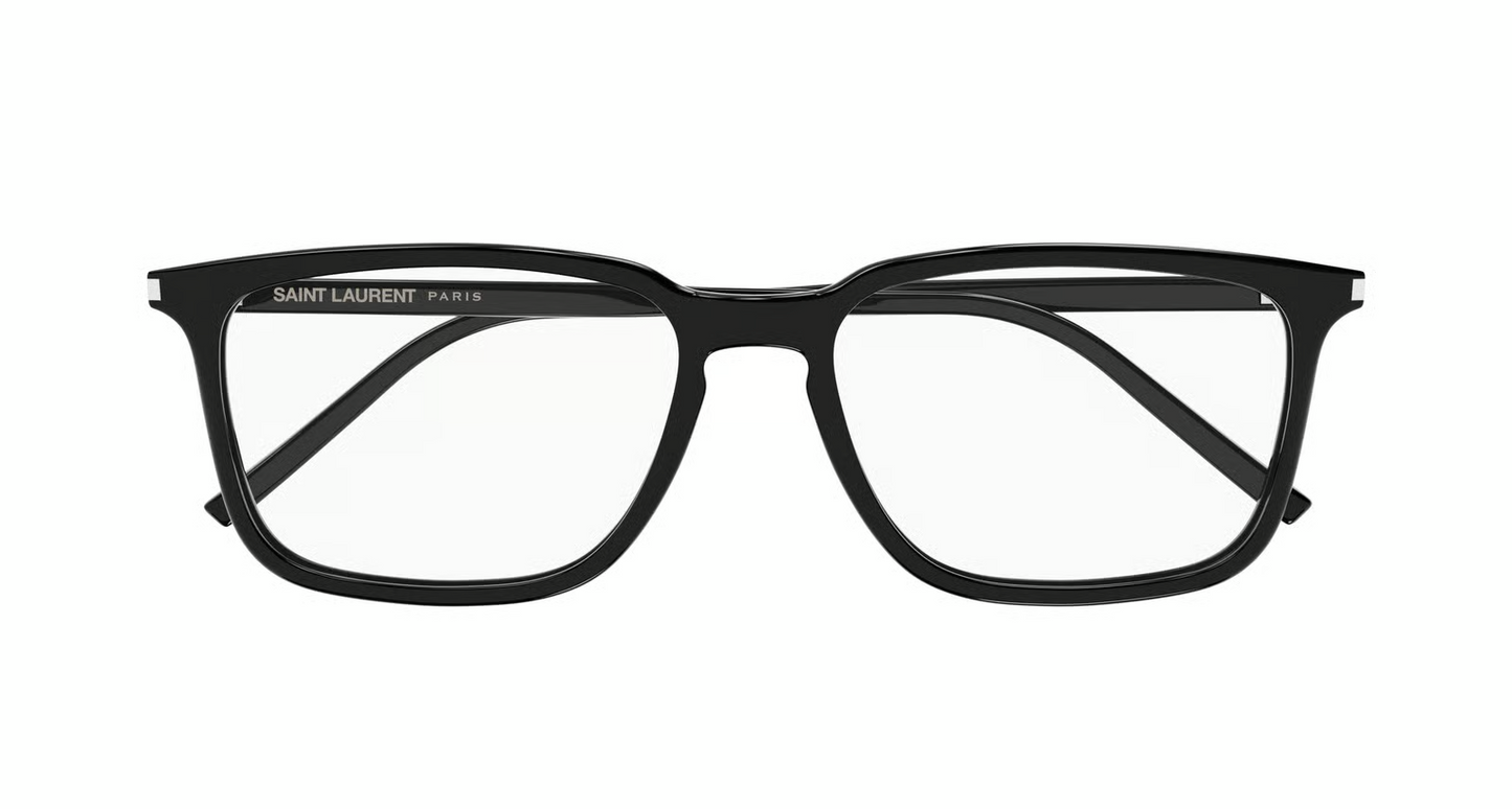 Saint Laurent SL 645/F Eyeglasses