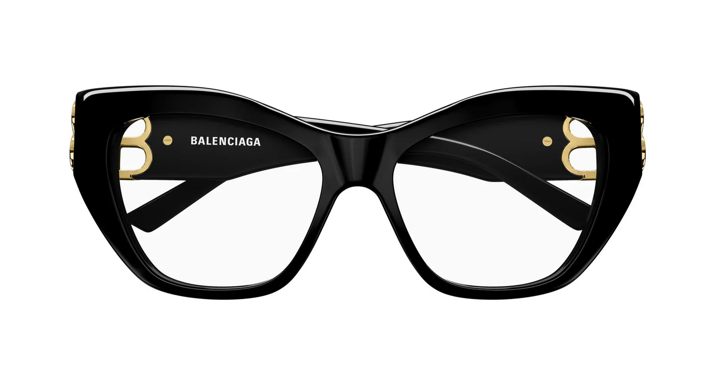 Balenciaga BB0312O Eyeglasses