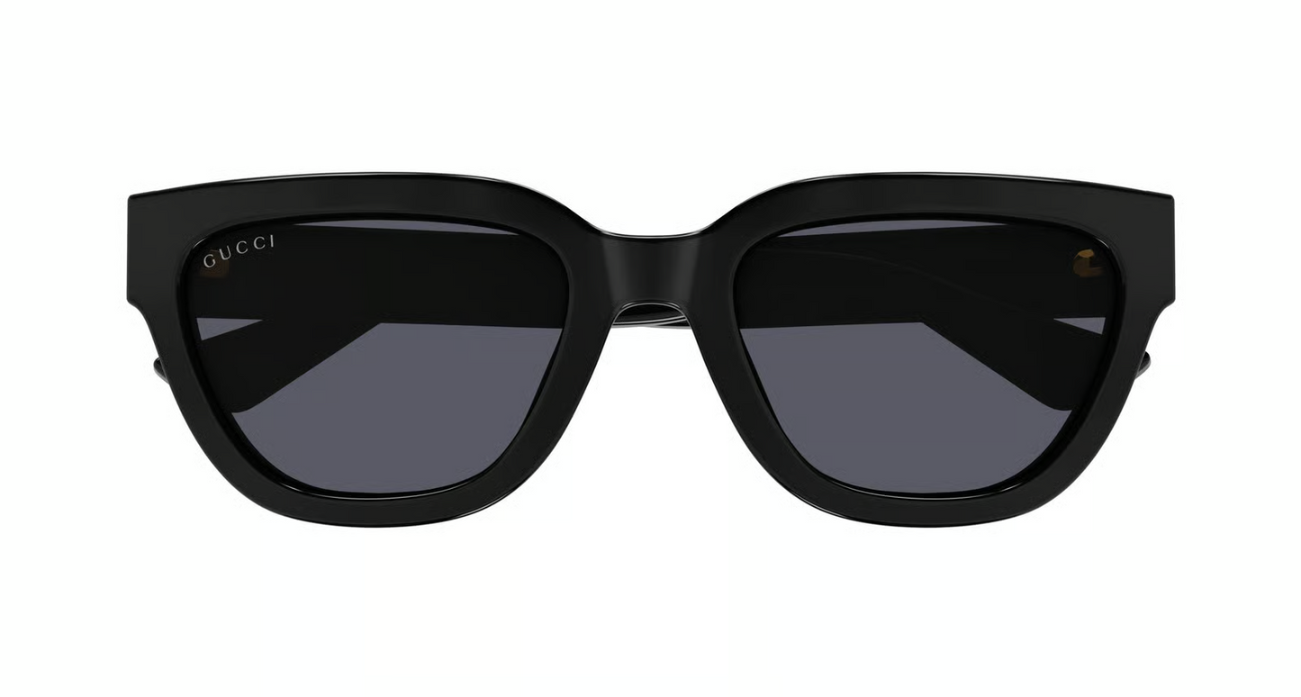 Gucci GG1578S Sunglasses