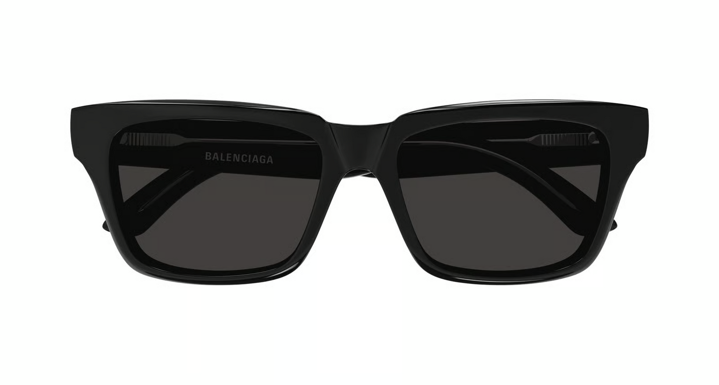 Balenciaga BB0346S Sunglasses