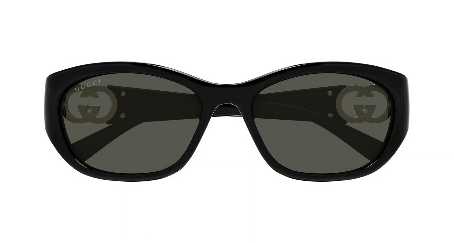 Gucci GG1826SK Sunglasses