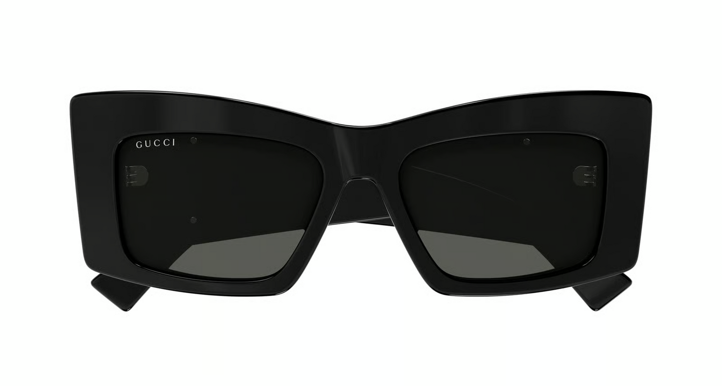 Gucci GG1842S Sunglasses