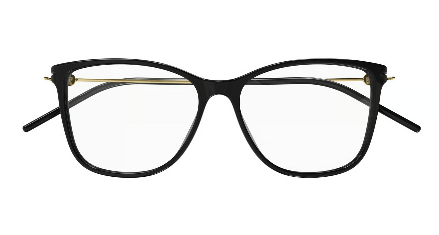 Gucci GG1272O Eyeglasses