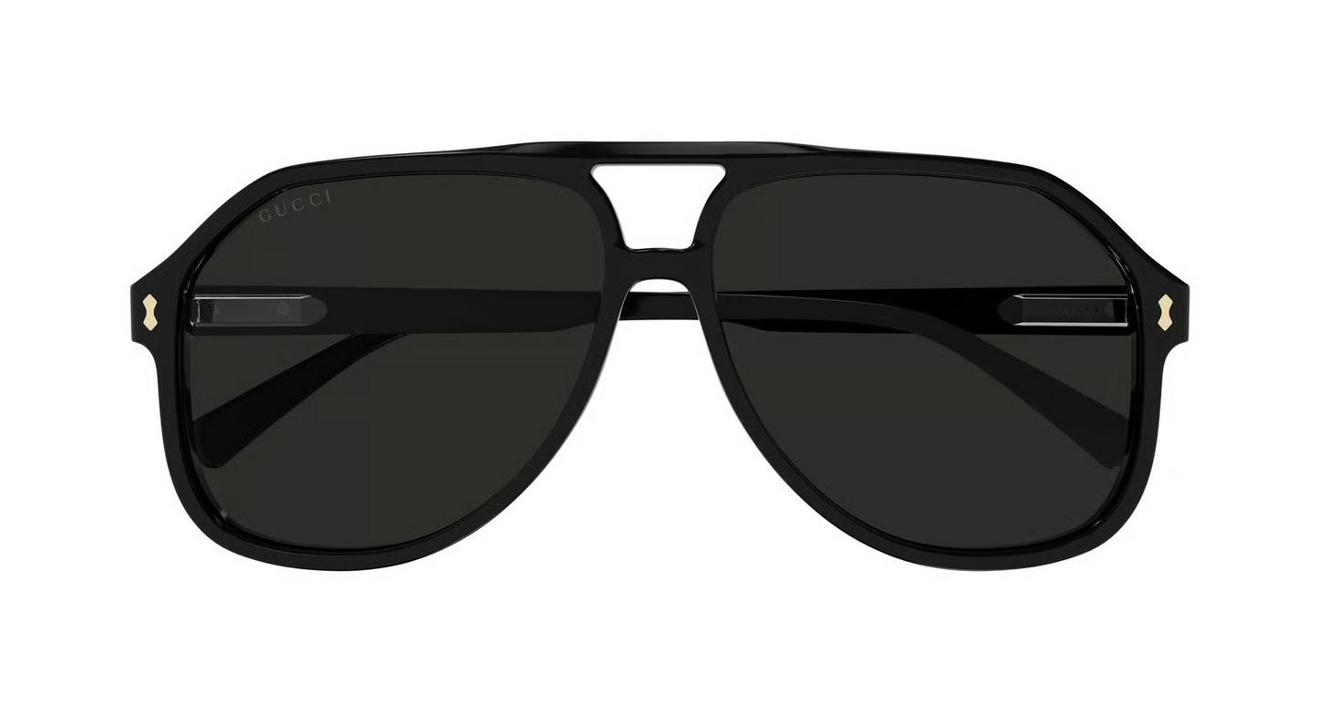 Gucci GG1042S Sunglasses