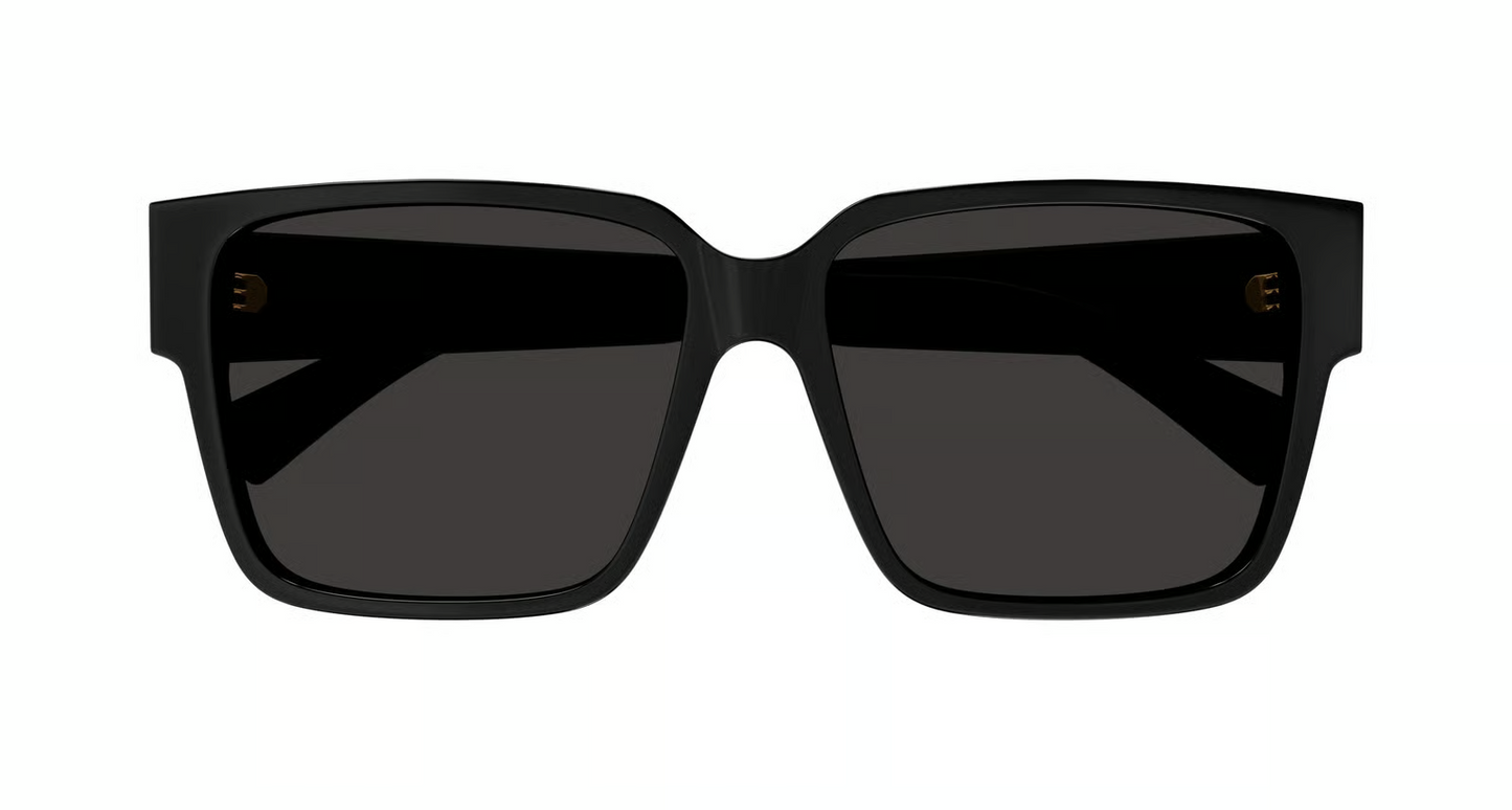 Bottega Veneta BV1287SA Sunglasses