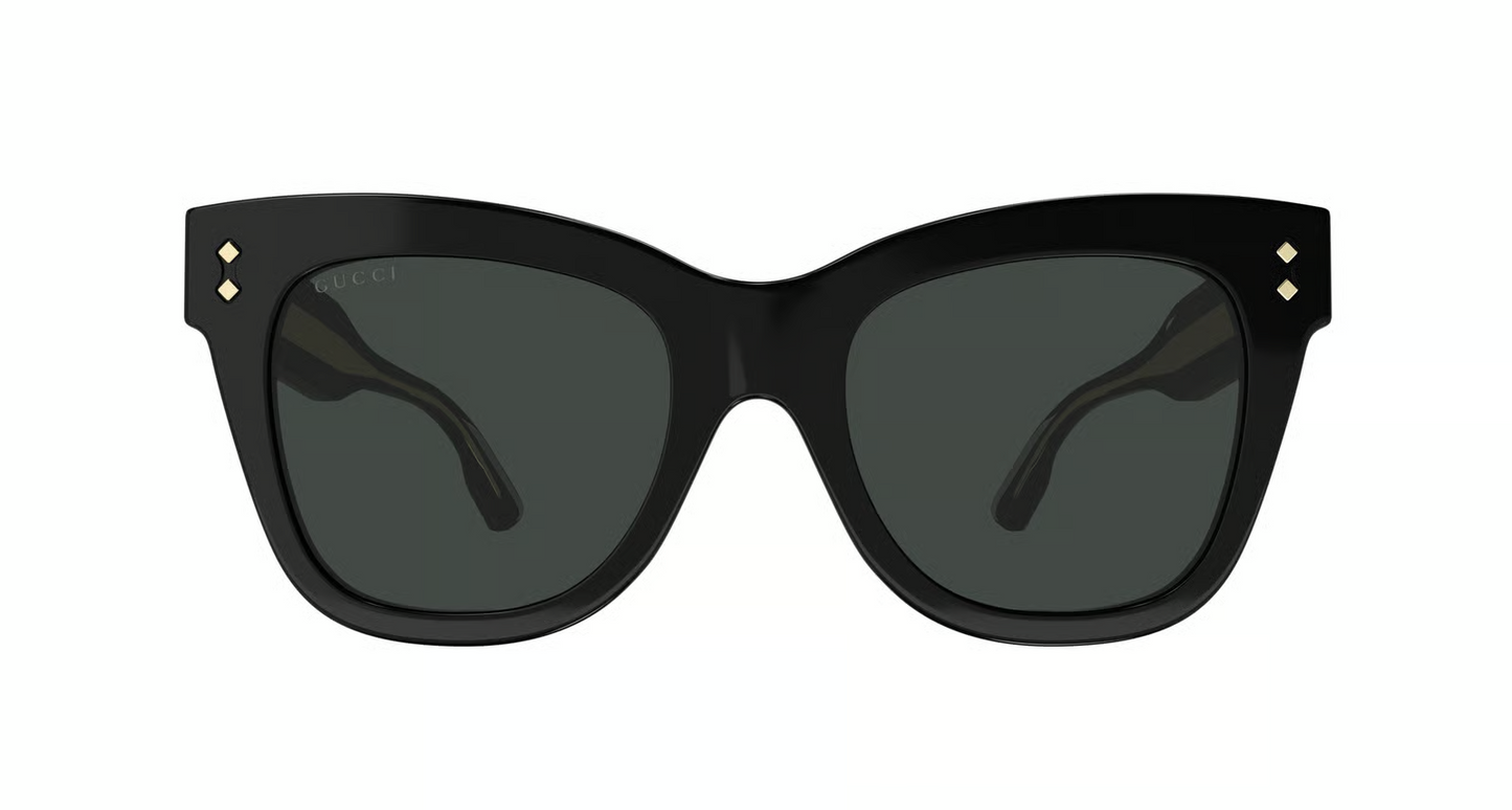 Gucci GG1082S Sunglasses