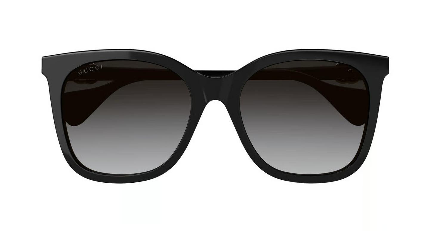 Gucci GG1071S Sunglasses