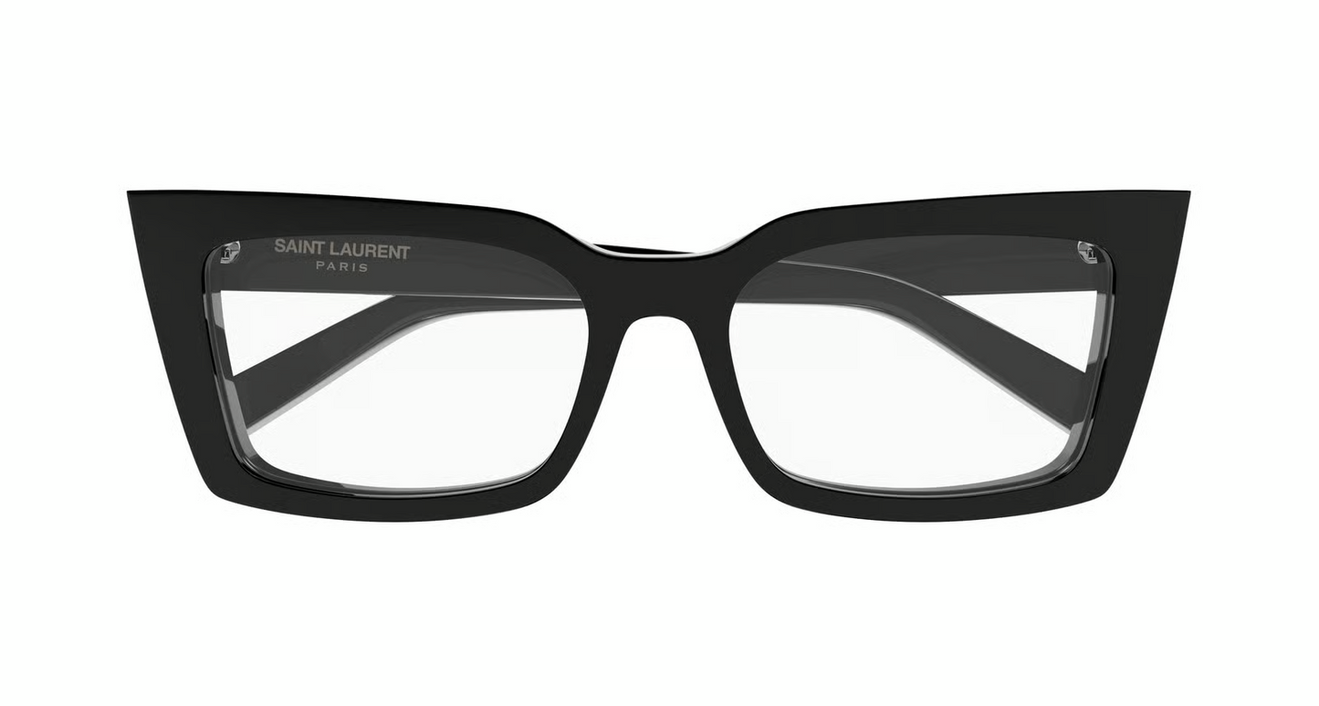 Saint Laurent SL 554 Eyeglasses